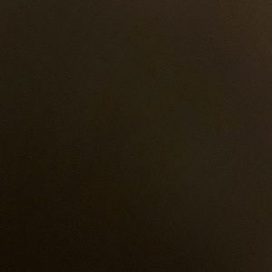 Meet your Posher, Norma